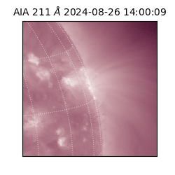 saia - 2024-08-26T14:00:09.631000