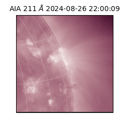 saia - 2024-08-26T22:00:09.632000