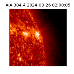 saia - 2024-08-26T02:00:05.130000