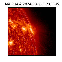 saia - 2024-08-26T12:00:05.129000