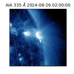 saia - 2024-08-26T02:00:00.633000