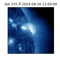 saia - 2024-08-26T12:00:00.622000