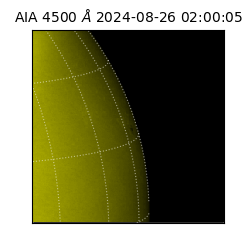 saia - 2024-08-26T02:00:05.962000