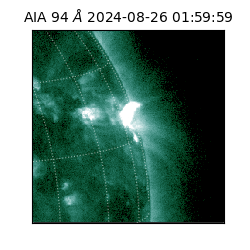 saia - 2024-08-26T01:59:59.137000