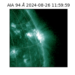 saia - 2024-08-26T11:59:59.122000