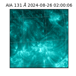 saia - 2024-08-26T02:00:06.623000