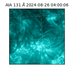 saia - 2024-08-26T04:00:06.638000