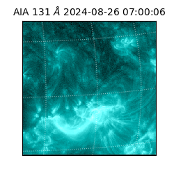 saia - 2024-08-26T07:00:06.624000