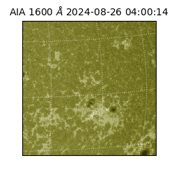 saia - 2024-08-26T04:00:14.126000