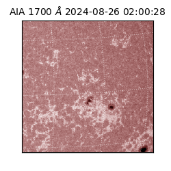 saia - 2024-08-26T02:00:28.717000