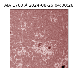 saia - 2024-08-26T04:00:28.717000