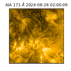 saia - 2024-08-26T02:00:09.353000