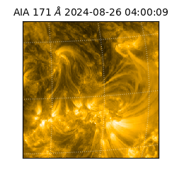 saia - 2024-08-26T04:00:09.351000