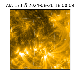 saia - 2024-08-26T18:00:09.350000