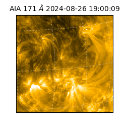 saia - 2024-08-26T19:00:09.350000