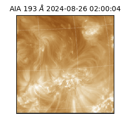 saia - 2024-08-26T02:00:04.842000