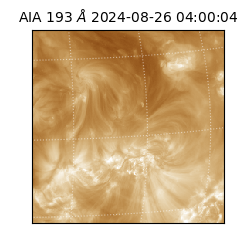 saia - 2024-08-26T04:00:04.843000