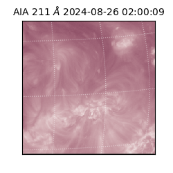 saia - 2024-08-26T02:00:09.631000