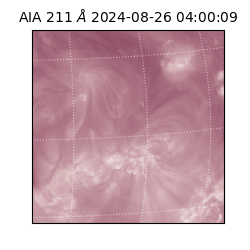 saia - 2024-08-26T04:00:09.626000