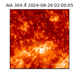 saia - 2024-08-26T02:00:05.130000