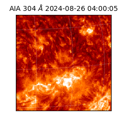 saia - 2024-08-26T04:00:05.133000