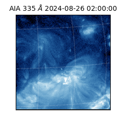 saia - 2024-08-26T02:00:00.633000