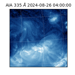 saia - 2024-08-26T04:00:00.626000