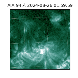 saia - 2024-08-26T01:59:59.137000