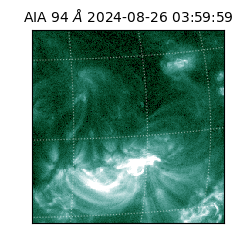 saia - 2024-08-26T03:59:59.122000