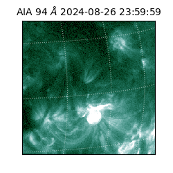 saia - 2024-08-26T23:59:59.122000