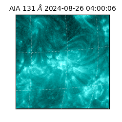 saia - 2024-08-26T04:00:06.638000