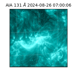 saia - 2024-08-26T07:00:06.624000