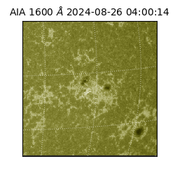 saia - 2024-08-26T04:00:14.126000