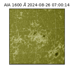 saia - 2024-08-26T07:00:14.131000