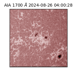 saia - 2024-08-26T04:00:28.717000