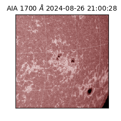 saia - 2024-08-26T21:00:28.721000