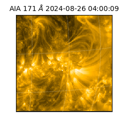 saia - 2024-08-26T04:00:09.351000