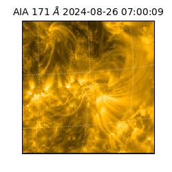 saia - 2024-08-26T07:00:09.350000