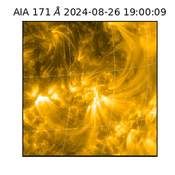 saia - 2024-08-26T19:00:09.350000