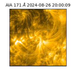 saia - 2024-08-26T20:00:09.350000