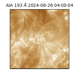 saia - 2024-08-26T04:00:04.843000