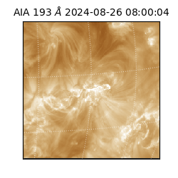 saia - 2024-08-26T08:00:04.843000