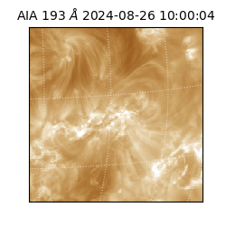 saia - 2024-08-26T10:00:04.843000