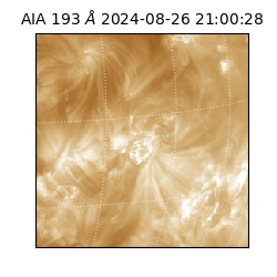 saia - 2024-08-26T21:00:28.844000