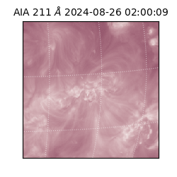 saia - 2024-08-26T02:00:09.631000