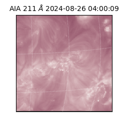 saia - 2024-08-26T04:00:09.626000