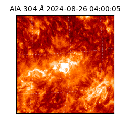 saia - 2024-08-26T04:00:05.133000