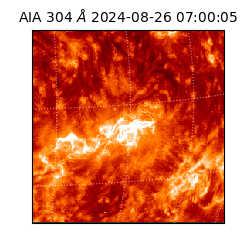 saia - 2024-08-26T07:00:05.130000