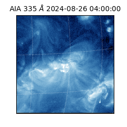 saia - 2024-08-26T04:00:00.626000