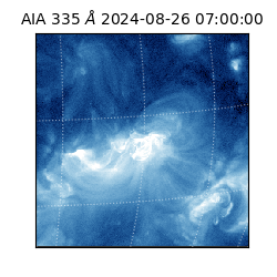 saia - 2024-08-26T07:00:00.625000